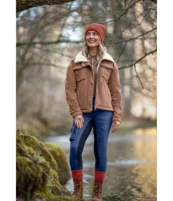 Chaussettes thermiques Daintree