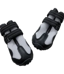 Chaussons pour chien Dubai