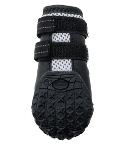 Chaussons pour chien Dubai