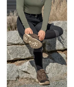 Chaussures d'écurie Freelander V CX