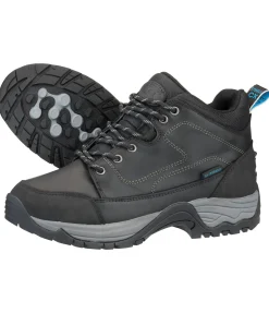 Chaussures d'écurie Freelander V CX