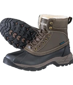 Chaussures d'écurie d'hiver Stable Works III