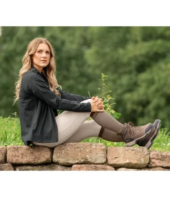 Chaussures d'écurie et d'équitation Escort III