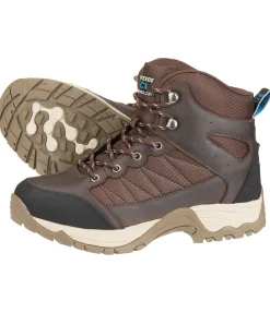 Chaussures d´écuries Freelander Light CX