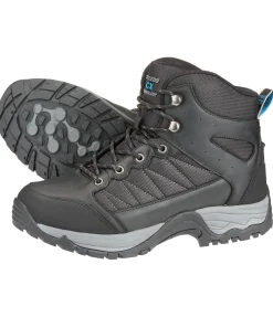 Chaussures d´écuries Freelander Light CX