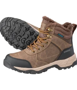 Chaussures d'hiver Escort III