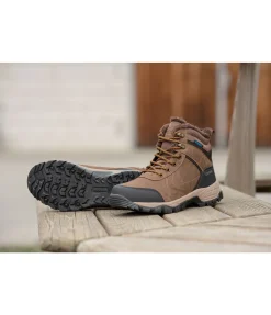 Chaussures d'hiver Escort III