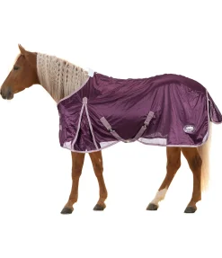 Chemise anti-mouches Breeze