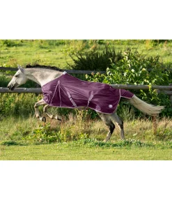 Chemise anti-mouches Breeze