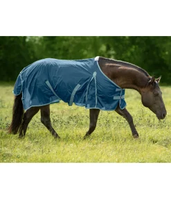 Chemise anti-mouches Breeze