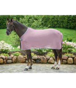 Chemise anti-mouches Crystal Fly