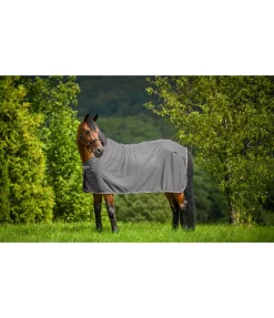 Chemise anti-mouches Crystal Fly