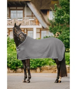 Chemise anti-mouches Crystal Fly