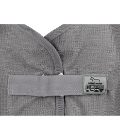 Chemise anti-mouches Crystal Fly