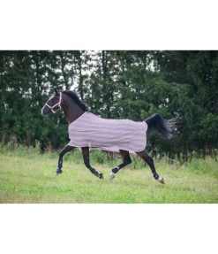 Chemise anti-mouches Economy Light