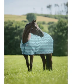 Chemise anti-mouches Economy Light