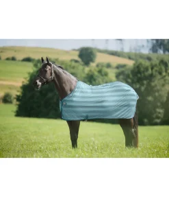 Chemise anti-mouches Economy Light