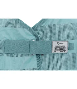 Chemise anti-mouches Economy Light