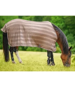 Chemise anti-mouches Economy Light