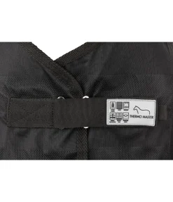 Chemise anti-mouches Economy Light