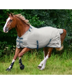 Chemise anti-mouches Zoe