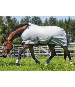 Chemise anti-mouches Zoe