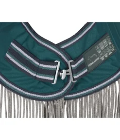 Chemise de marcheur anti-mouches 2 en 1 Kasimo Fly