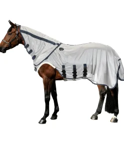 Chemise de marcheur anti-mouches avec couvre-cou Bilma Pro