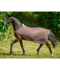 Chemise de marcheur anti-mouches Economy Light