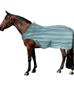 Chemise de marcheur anti-mouches Economy Light