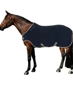 Chemise de marcheur en polaire Activity