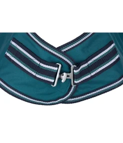 Chemise de marcheur imperméable Kasimo II, 0 g