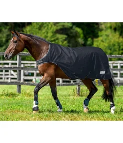 Chemise de marcheur imperméable Kasimo II, 0 g