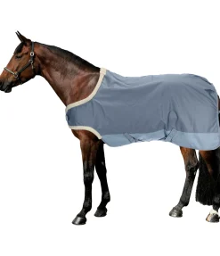 Chemise de marcheur imperméable Alice, 50 g