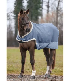 Chemise de marcheur imperméable Alice, 50 g