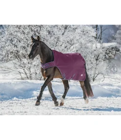 Chemise de marcheur imperméable Kasimo II, 0 g