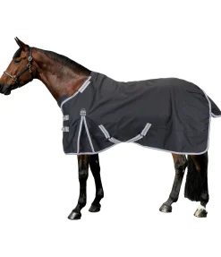 Chemise d'extérieur à combiner Janice, 0 g