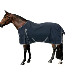 Chemise d'extérieur Kadir IV, 0 g