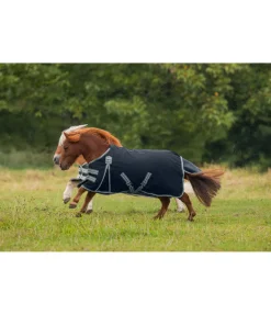 Chemise d'extérieur Kadir IV, 0 g