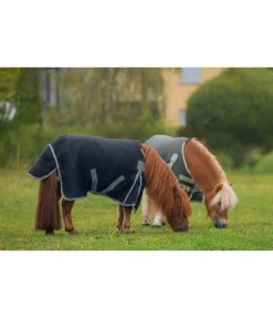 Chemise d'extérieur Kadir IV, 0 g