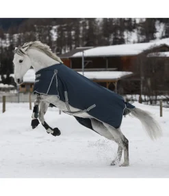 Chemise d'extérieur Kadir IV, 0 g