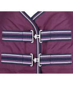 Chemise d'extérieur Kadir IV, 0 g