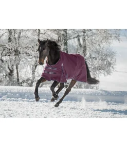 Chemise d'extérieur Kadir IV, 0 g