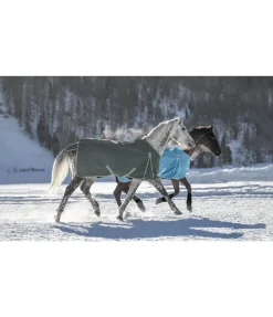 Chemise d'extérieur Kadir IV, 0 g