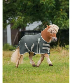 Chemise d'extérieur Kadir IV, 0 g