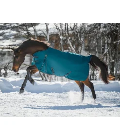 Chemise d'extérieur Kadir IV, 0 g