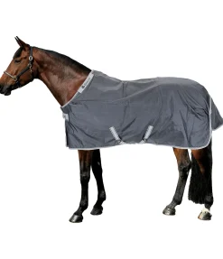 Chemise d'extérieur Smartex Rain avec doublure polaire Stay-Dry, 0g