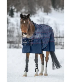 Chemise d'extérieur William, 0 g