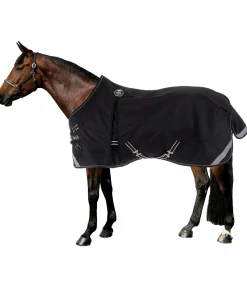 Chemise d'extérieur avec système de liners Liberty, 0 g