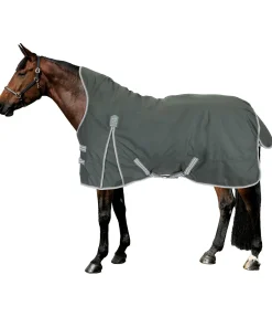 Chemise d'extérieur Highneck Kalina II, 0 g